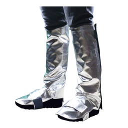 [AL-1600] POLAINA ALUMINIZADA JYRSA