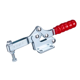 [CH-21502-B] CLAMP ACCION HOR. 150KG