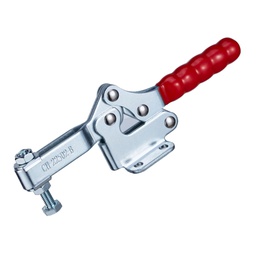 [CH-22502-B] CLAMP ACCION HOR. 250KG