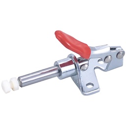 [CH-301-A] CLAMP ACCION LINEAL 45KG