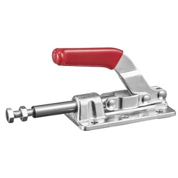 [CH-30607] CLAMP ACCION LINEAL 318KG, 180°