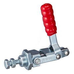 [CH-36204] CLAMP ACCION LINEAL 136KG MANIJA INFERIOR