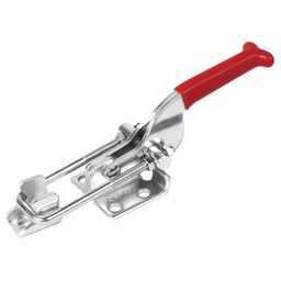 [CH-40323] CLAMP ACCION JALAR 163KG