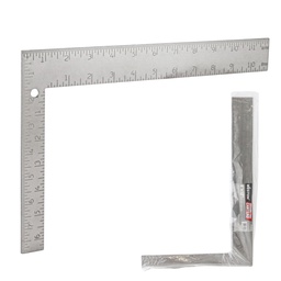 [STW-4800-08] ESCUADRA PARA CANTERO 8&quot; x 12&quot;