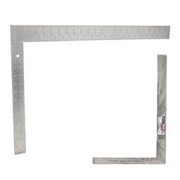 [STW-4800-16] ESCUADRA PARA CANTERO 16&quot; x 24&quot;