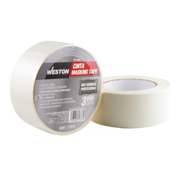 [TP-1120] CINTA MASKING TAPE 48MM x 50M