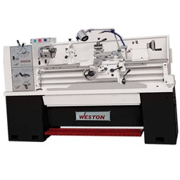 [M-00010] TORNO UNIVERSAL 14 X 40