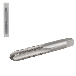 [ST-5-752-0409] MACHUELO 3/16&quot;-24 HSS