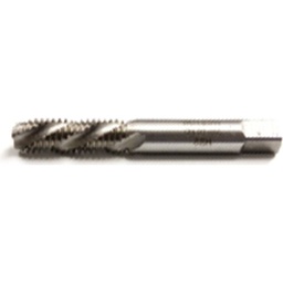 [ST-5-760-090] MACHUELO HELICOIDAL 5/16&quot;-24 A.V.