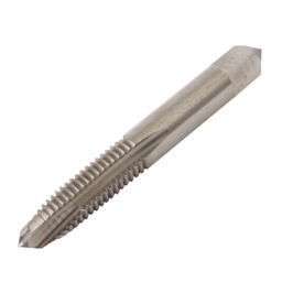 [ST-5-770-058] MACHUELO ESPIRAL T-GUN 1/4&quot;-20 HSS C/RECUB. TITANIO