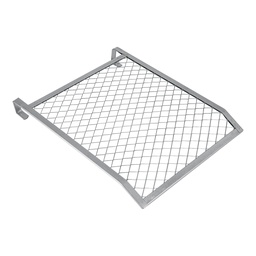 [102551] Rejilla escurridora de pintura, Truper