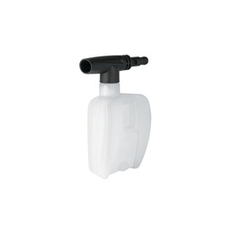 [102819] Dispensador de jabon para HILA-1600C, Truper