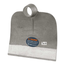 [10364] Azadon Centroamericano 4.0 lb sin mango, Truper