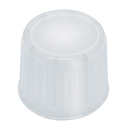 [102621] Bolsa con 10 tapas de repuesto para pintura aerosol Truper