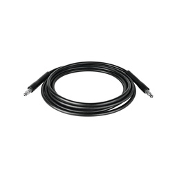 [102818] Manguera para HILA-1600C, Truper