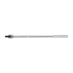 [103080] Mango articulado de 15' x 13 mm para dados cuadro 3/8'