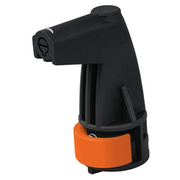 [10952] Boquilla flexible para LAVA-1600T y 2000T, Truper