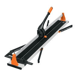 [11775] Cortador azulejo 47' (120 cm) gran formato maletin, Expert