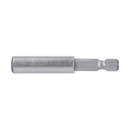 [11867] Estuche con 5 extensiones de 60 mm magneticas, Expert
