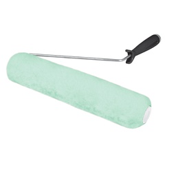 [13881] Rodillo para pintar 12 x 5/8', superficies poco rugosas