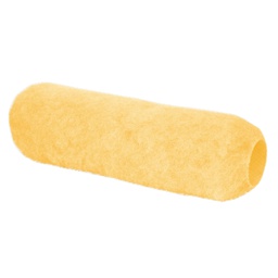 [13884] Felpa para rodillo 9' x 3/4' superficies rugosas, Truper