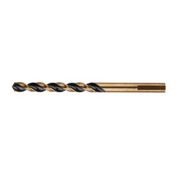 [14150] Broca HSS 6.0 mm Trugold para metal, Truper Expert