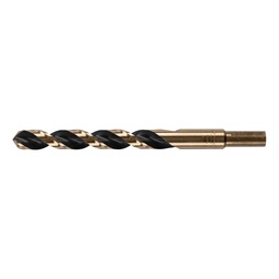 [14333] Broca HSS 12.0 mm Trugold para metal, Truper Expert