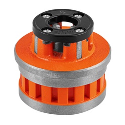 [14341] Dado de 1/2' para tarrajas T-852X, Truper Expert