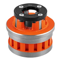 [14379] Dado de 3/4' para tarrajas T-852X, Truper Expert