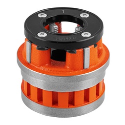 [14391] Dado de 1' para tarrajas T-852X, Truper Expert