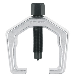 [14514] Extractor Pitman, alcance 63 mm, uso pesado, Truper