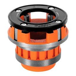 [14611] Dado de 2' para tarrajas T-852X, Truper Expert