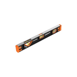 [14625] Nivel profesional magnetico de 18' c/proteccion TPR, Expert