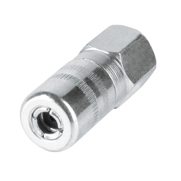 [14926] Valvula check para inyectores de grasa, Truper