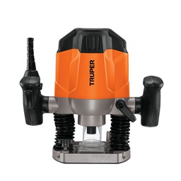 [100954] Router 1200 W, 1-3/4 HP, profesional, Truper