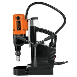 [100989] Taladro magnetico 1 3/8' 1200 W, industrial, Truper Expert