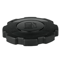 [101138] Tapon de gasolina para motobomba, Truper