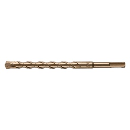 [101202] Broca SDS Plus 14 x 210 mm, Truper
