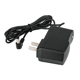 [101321] Eliminador de baterias para bascula electronica, Truper