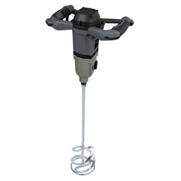 [101519] Mezcladora electrica 1500 W, industrial, Truper