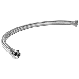 [101714] Manguera para hidroneumaticos de 100 y 150 L, Truper