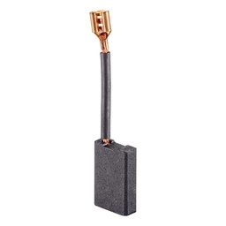 [101748] Bolsa con 2 carbones de repuesto para MEZ-150N, Truper