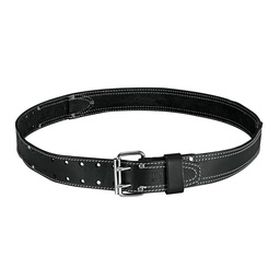 [101789] Cinturon de carnaza para porta herramientas, Truper Expert