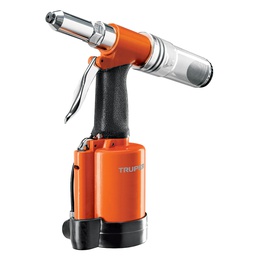 [101896] Remachadora neumatica 3/16', Truper