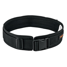 [101967] Cinturon de trabajo, Truper Expert