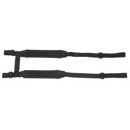 [102041] Arnes para fumigador a bateria FUB-18, Truper