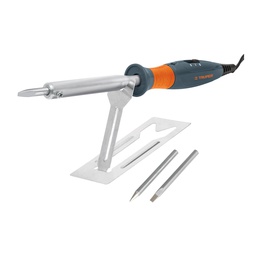 [16795] Cautin 100 W tipo lapiz con 2 temperaturas para uso rudo