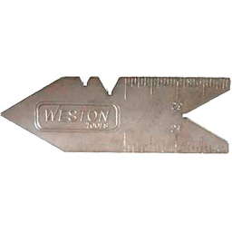 [STW-4810-60-2] CALIBRADOR/GAGE PARA CUERDA DE 60 GRADOS