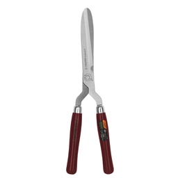 [18371] Tijera para poda 48 cm forjada mangos de madera, Expert