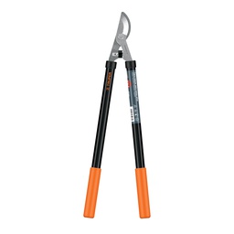 [18399] Tijera para ramas 68 cm Classic mangos tubulares, Truper